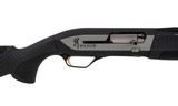 BROWNING MAXUS II SPORTING 12 GAUGE - 3 of 8