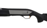 BROWNING MAXUS II SPORTING 12 GAUGE - 4 of 8