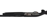 BROWNING MAXUS II SPORTING 12 GAUGE - 5 of 8