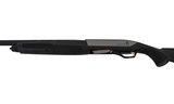 BROWNING MAXUS II SPORTING 12 GAUGE - 6 of 8
