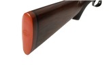 WESTLEY RICHARDS TRAP 12 GAUGE - 18 of 19