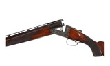 WESTLEY RICHARDS TRAP 12 GAUGE - 14 of 19
