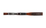 WESTLEY RICHARDS TRAP 12 GAUGE - 11 of 19