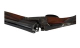 WESTLEY RICHARDS TRAP 12 GAUGE - 16 of 19