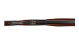 WESTLEY RICHARDS TRAP 12 GAUGE - 9 of 19