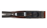 WESTLEY RICHARDS TRAP 12 GAUGE - 13 of 19