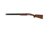BERETTA 694 SPORTING LH 12 GAUGE - 2 of 13