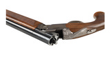 BERETTA 694 SPORTING LH 12 GAUGE - 11 of 13