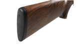 BERETTA 694 SPORTING LH 12 GAUGE - 13 of 13
