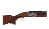 BERETTA 694 SPORTING LH 12 GAUGE - 5 of 13