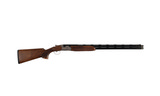 BERETTA 694 SPORTING LH 12 GAUGE - 1 of 13