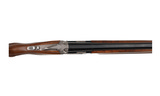BERETTA 694 SPORTING LH 12 GAUGE - 7 of 13