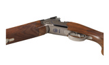 BERETTA 694 SPORTING LH 12 GAUGE - 10 of 13