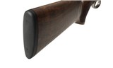 BERETTA 694 SPORTING 12 GAUGE - 13 of 13