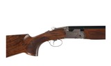 BERETTA 694 SPORTING 12 GAUGE - 4 of 13