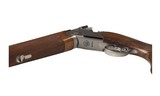 BERETTA 694 SPORTING 12 GAUGE - 10 of 13