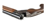 BERETTA 694 SPORTING 12 GAUGE - 11 of 13