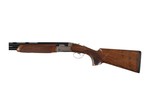 BERETTA 694 SPORTING 12 GAUGE - 5 of 13