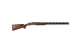 BERETTA 694 SPORTING 12 GAUGE - 1 of 13