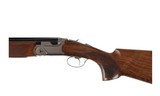 BERETTA 694 SPORTING 12 GAUGE - 6 of 13