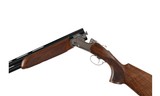 BERETTA 694 SPORTING 12 GAUGE - 9 of 13