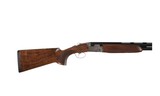 BERETTA 694 SPORTING 12 GAUGE - 3 of 13
