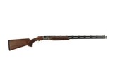 BERETTA 694 SPORT 12 GAUGE - 1 of 12