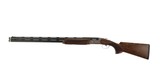 BERETTA 694 SPORT 12 GAUGE - 2 of 12