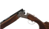 BERETTA 694 SPORT 12 GAUGE - 9 of 12