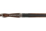 BERETTA 694 SPORT 12 GAUGE - 8 of 12