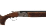BERETTA 694 SPORT 12 GAUGE - 5 of 12