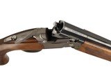 BERETTA 694 SPORT 12 GAUGE - 11 of 12