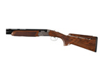 BERETTA 694 SPORTING 12GA - ST21230R - 19 of 25