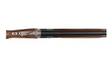 BERETTA 694 SPORTING 12GA - ST21230R - 7 of 25