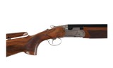 BERETTA 694 SPORTING 12GA - ST21230R - 4 of 25