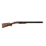 BERETTA 694 SPORTING 12GA - ST21230R - 14 of 25