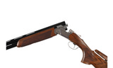 BERETTA 694 SPORTING 12GA - ST21230R - 21 of 25