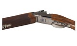 BERETTA 694 SPORTING 12GA - ST21230R - 10 of 25