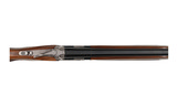BERETTA 694 SPORTING 12GA - ST21230R - 15 of 25
