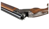 BERETTA 694 SPORTING 12GA - ST21230R - 11 of 25
