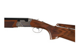 BERETTA 694 SPORTING 12GA - ST21230R - 22 of 25