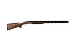 BERETTA 694 SPORTING 12GA - ST21230R - 1 of 25