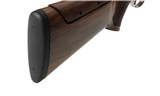 BERETTA 694 SPORTING 12GA - ST21230R - 13 of 25