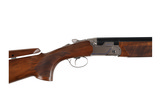 BERETTA 694 SPORTING BFAST 12 GAUGE - 5 of 13