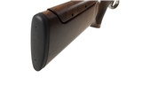 BERETTA 694 SPORTING BFAST 12 GAUGE - 13 of 13