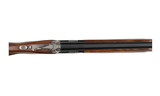 BERETTA 694 SPORTING BFAST 12 GAUGE - 7 of 13