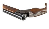 BERETTA 694 SPORTING BFAST 12 GAUGE - 11 of 13