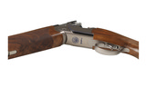 BERETTA 694 SPORTING BFAST 12 GAUGE - 10 of 13