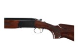STOEGER CONDOR COMPETITION 12 GAUGE - 6 of 13