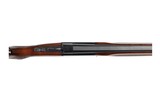 STOEGER CONDOR COMPETITION 12 GAUGE - 7 of 13